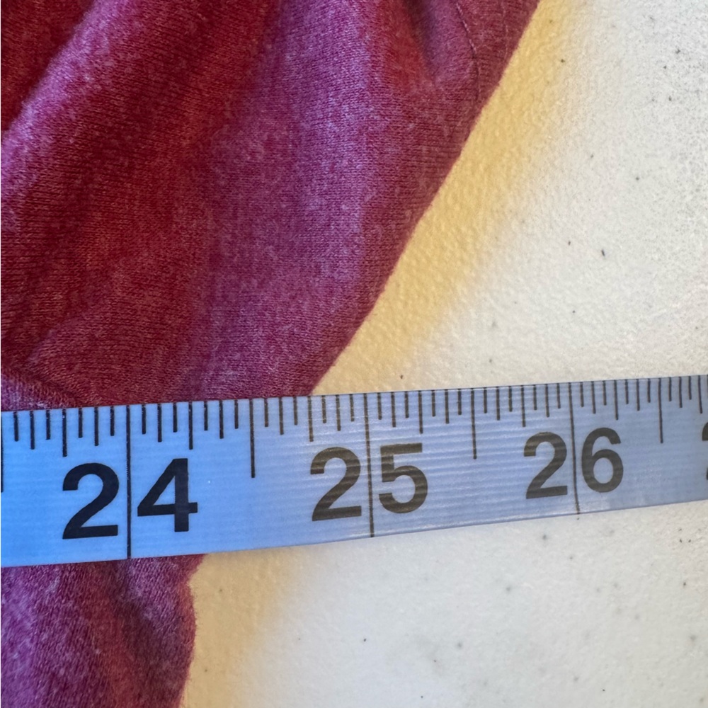 Amazon Ruched Sleeve Top | 2X - Picture 4 of 6